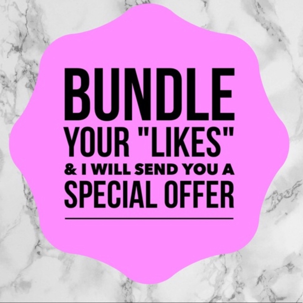 bundle